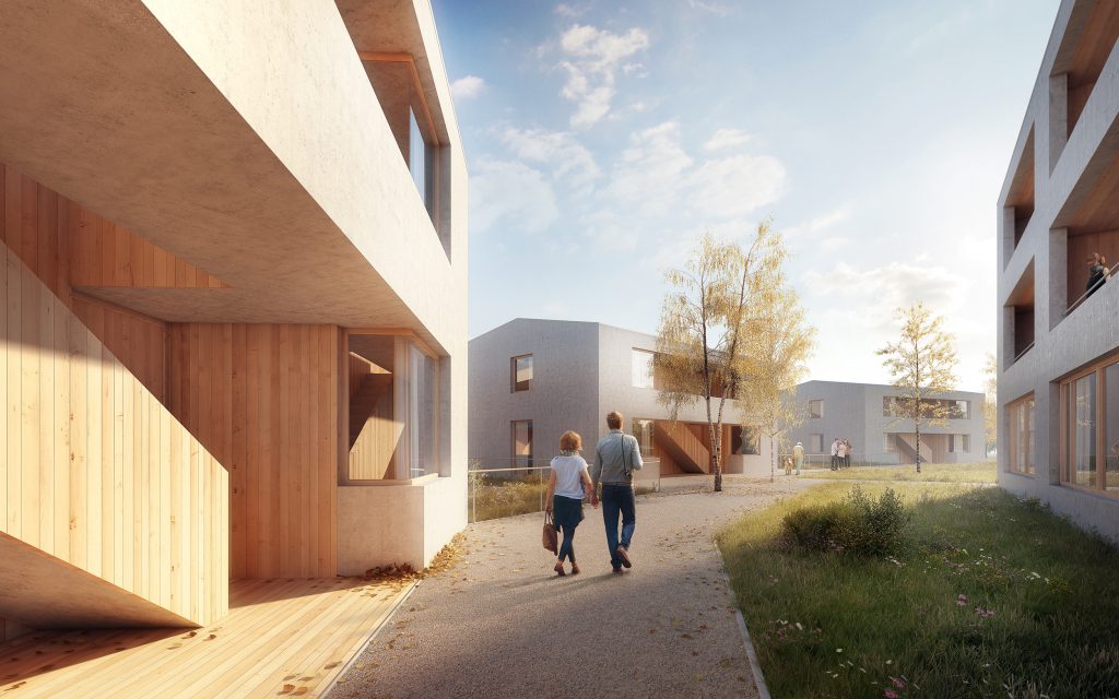 Über uns | CAMPUS FREISTIL